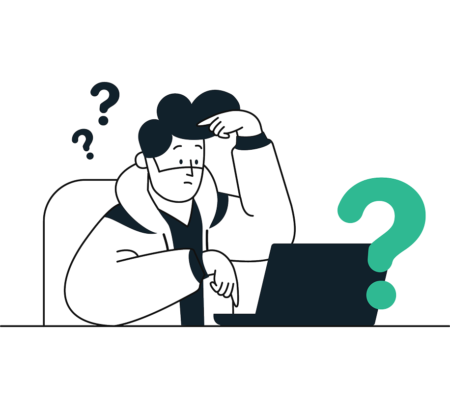 image faq